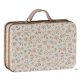 MAILEG SUITCASE, MERLE