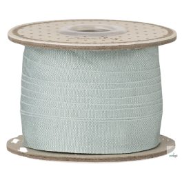 MAILEG SZALAG 10 M,  DUSTY MINT