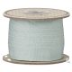 MAILEG SZALAG 10 M,  DUSTY MINT