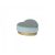 MAILEG TOOTH BOX, SMALL- MINT