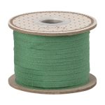 MAILEG SZALAG 25 M, ZÖLD