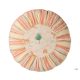 MAILEG CUSHION UNICORN 2025