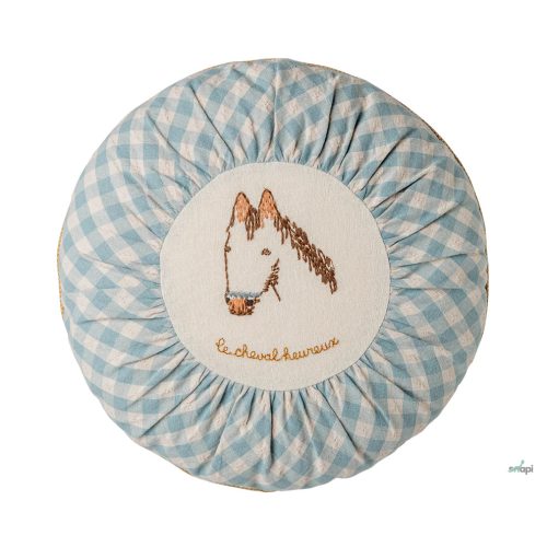 MAILEG CUSHION PONY 2025 