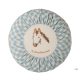 MAILEG CUSHION PONY 2025 