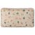 MAILEG CUSHION BIG 2025, UNICORN
