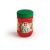 ERZI JAM SCHWARTAU STRAWBERRY
