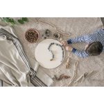 GRAPAT ÉPÍTŐ ALAPLAP