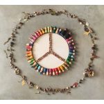 GRAPAT ÉPÍTŐ ALAPLAP