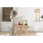 GRAPAT FÉSZEK TÁLAK