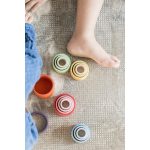 GRAPAT FÉSZEK TÁLAK