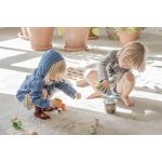 GRAPAT FÉSZEK TÁLAK