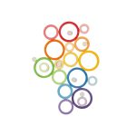 GRAPAT FÉSZEK GYŰRŰK 