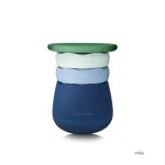 STAPELSTEIN® DYNAMIC ALL - WATERS & GREENS