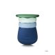 STAPELSTEIN® DYNAMIC ALL SZÉK SZETT - WATERS & GREENS