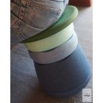 STAPELSTEIN® DYNAMIC ALL - WATERS & GREENS