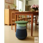 STAPELSTEIN® DYNAMIC ALL - WATERS & GREENS