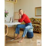 STAPELSTEIN® DYNAMIC ALL - WATERS & GREENS