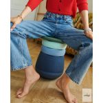 STAPELSTEIN® DYNAMIC ALL - WATERS & GREENS