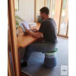 STAPELSTEIN® DYNAMIC ALL - WATERS & GREENS