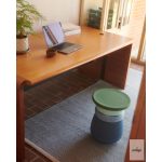 STAPELSTEIN® DYNAMIC ALL - WATERS & GREENS