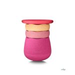 STAPELSTEIN® DYNAMIC ALL - FLOWERS