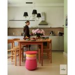 STAPELSTEIN® DYNAMIC ALL - FLOWERS