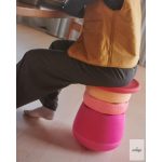 STAPELSTEIN® DYNAMIC ALL - FLOWERS