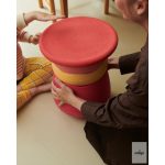 STAPELSTEIN® DYNAMIC ALL - FLOWERS