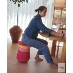 STAPELSTEIN® DYNAMIC ALL - FLOWERS