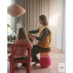 STAPELSTEIN® DYNAMIC ALL - FLOWERS