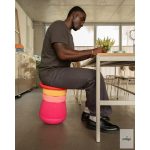 STAPELSTEIN® DYNAMIC ALL - FLOWERS