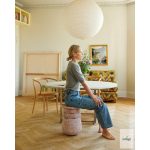 STAPELSTEIN® DYNAMIC ALL SZÉK SZETT - SUPER CONFETTI