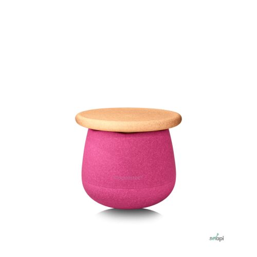 STAPELSTEIN® DYNAMIC SMALL / GYEREKSZÉK SZETT - FLOWERS