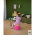 STAPELSTEIN® DYNAMIC SMALL / GYEREKSZÉK SZETT - FLOWERS