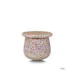 STAPELSTEIN® DYNAMIC SMALL / GYEREKSZÉK SZETT - SUPER CONFETTI