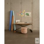 STAPELSTEIN® DYNAMIC SMALL / GYEREKSZÉK SZETT - SUPER CONFETTI