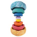 STAPELSTEIN INSIDE CLASSIC SET 2024 