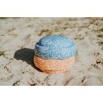 STAPELSTEIN INSIDE CLASSIC SET 2024 