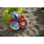 STAPELSTEIN INSIDE CLASSIC SET 2024 