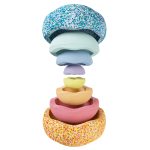 STAPELSTEIN INSIDE PASTEL SET 2024