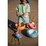 STAPELSTEIN INSIDE PASTEL SET 2024