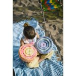 STAPELSTEIN INSIDE PASTEL SET 2024