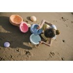 STAPELSTEIN INSIDE PASTEL SET 2024