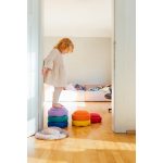 STAPELSTEIN RAINBOW CLASSIC SET -  7 PCS