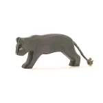 OSTHEIMER PANTHER