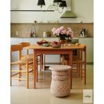 STAPELSTEIN® DYNAMIC ALL - SUPER CONFETTI