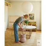 STAPELSTEIN® DYNAMIC ALL - SUPER CONFETTI