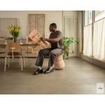 STAPELSTEIN® DYNAMIC ALL - SUPER CONFETTI