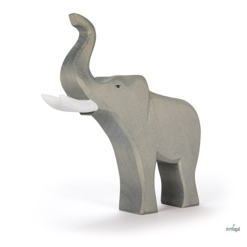 OSTHEIMER OSTHEIMER ELEPHANT MALE, 