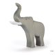 OSTHEIMER OSTHEIMER ELEPHANT MALE, 